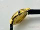Swiss Replica IWC Portofino Moon watch IWS Factory Cal.35800 Yellow Gold Case 40mm (3)_th.jpg